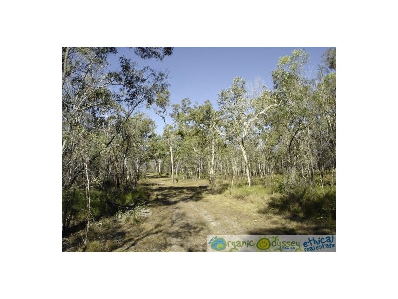 75 Oceanna Court, Deepwater QLD 4674