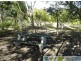 75 Oceanna Court, Deepwater QLD 4674