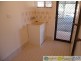 75 Oceanna Court, Deepwater QLD 4674