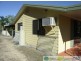 75 Oceanna Court, Deepwater QLD 4674