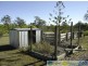 75 Oceanna Court, Deepwater QLD 4674