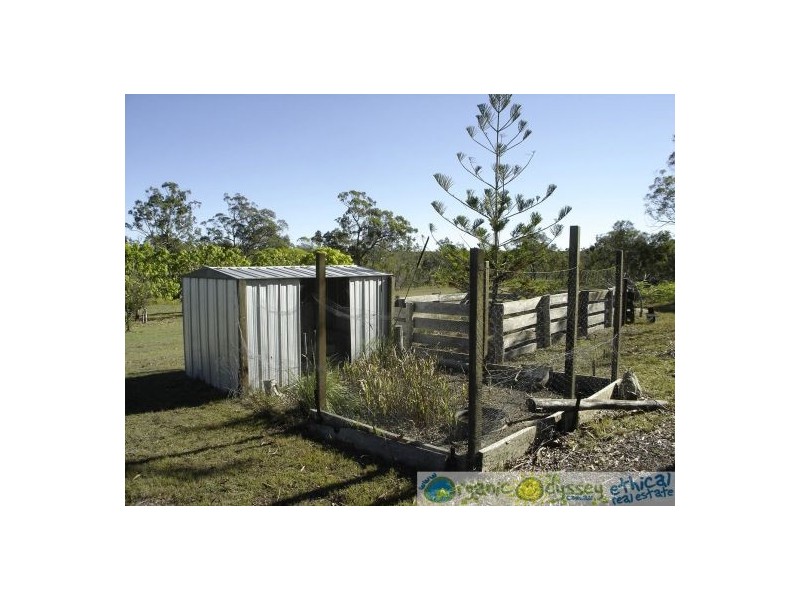 75 Oceanna Court, Deepwater QLD 4674