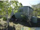 75 Oceanna Court, Deepwater QLD 4674