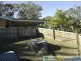 75 Oceanna Court, Deepwater QLD 4674
