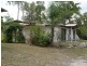 Mount Maria QLD 4674