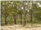 Mount Maria QLD 4674