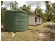 Mount Maria QLD 4674