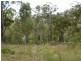 Mount Maria QLD 4674