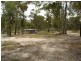 Mount Maria QLD 4674