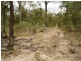 Mount Maria QLD 4674
