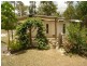 Mount Maria QLD 4674