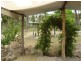 Mount Maria QLD 4674