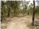 Mount Maria QLD 4674