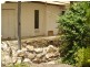 Mount Maria QLD 4674