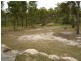 Mount Maria QLD 4674