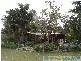 Mount Maria QLD 4674