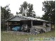 Mount Maria QLD 4674