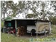 Mount Maria QLD 4674