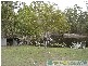 Mount Maria QLD 4674