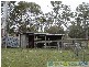 Mount Maria QLD 4674