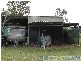 Mount Maria QLD 4674