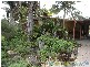 Mount Maria QLD 4674