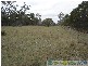 Mount Maria QLD 4674