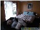 Mount Maria QLD 4674