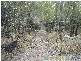 Mount Maria QLD 4674