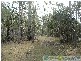 Mount Maria QLD 4674