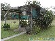 Mount Maria QLD 4674