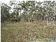 Mount Maria QLD 4674