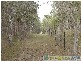 Mount Maria QLD 4674