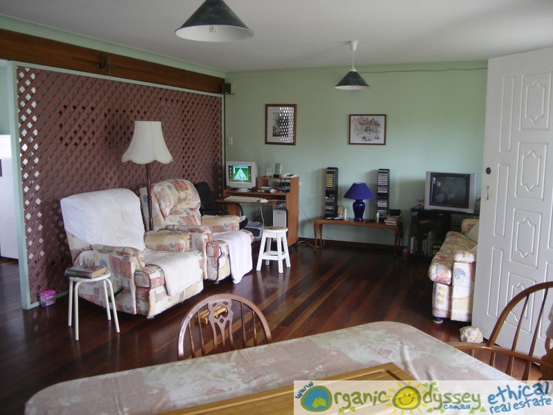 Rules Beach QLD 4674