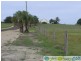 Rules Beach QLD 4674
