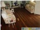 Rules Beach QLD 4674