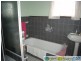 Rules Beach QLD 4674