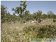 Taunton QLD 4674