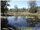 Taunton QLD 4674