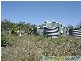 Taunton QLD 4674