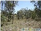Taunton QLD 4674