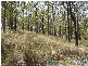 Taunton QLD 4674