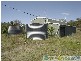 Taunton QLD 4674