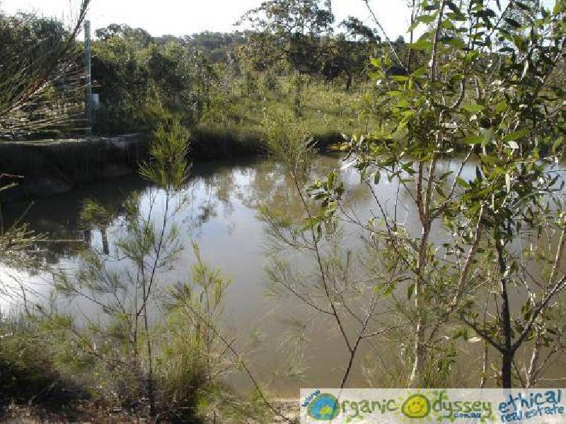 Agnes Water QLD 4677