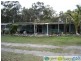 Miriam Vale QLD 4677