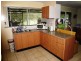 Miriam Vale QLD 4677