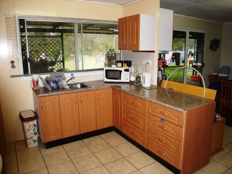 Miriam Vale QLD 4677