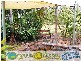 Miriam Vale QLD 4677