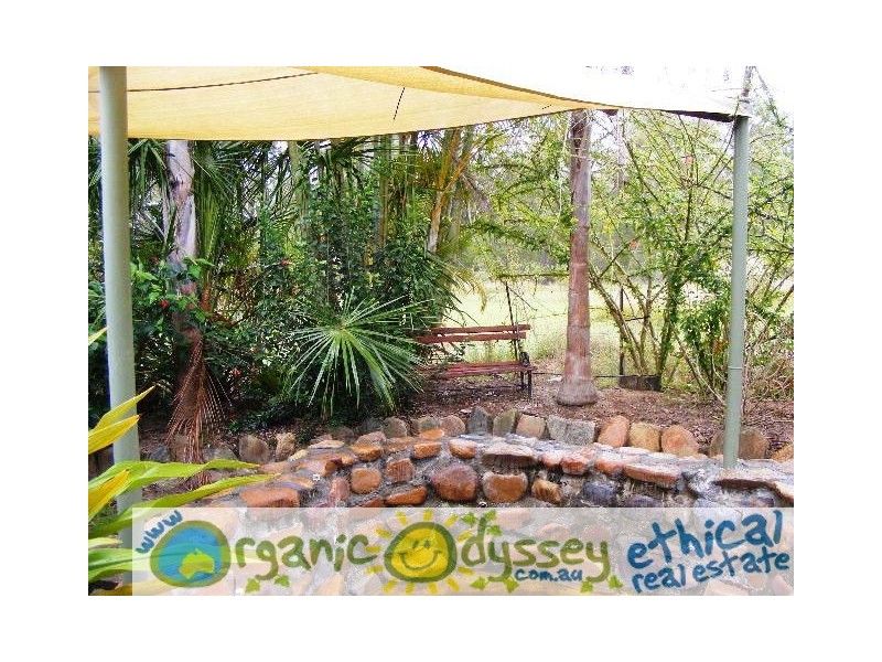 Miriam Vale QLD 4677