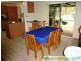 Miriam Vale QLD 4677